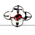 F12069 / F12070 Skytech M67 4.5CH 2.4G 6-Axis Control remoto RC Helicóptero Mini Quadcopter Drone